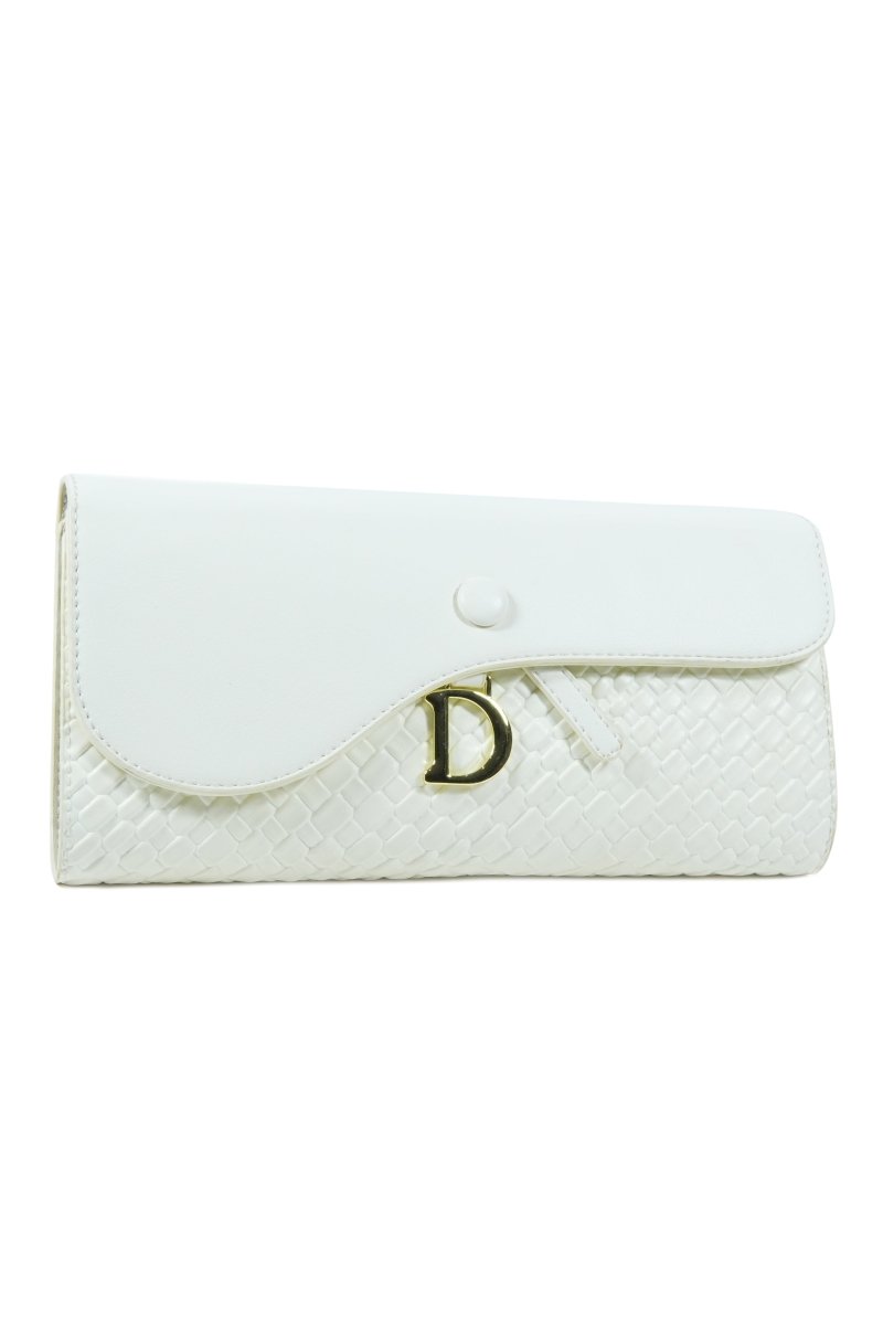 Women Party Bag - 15337B