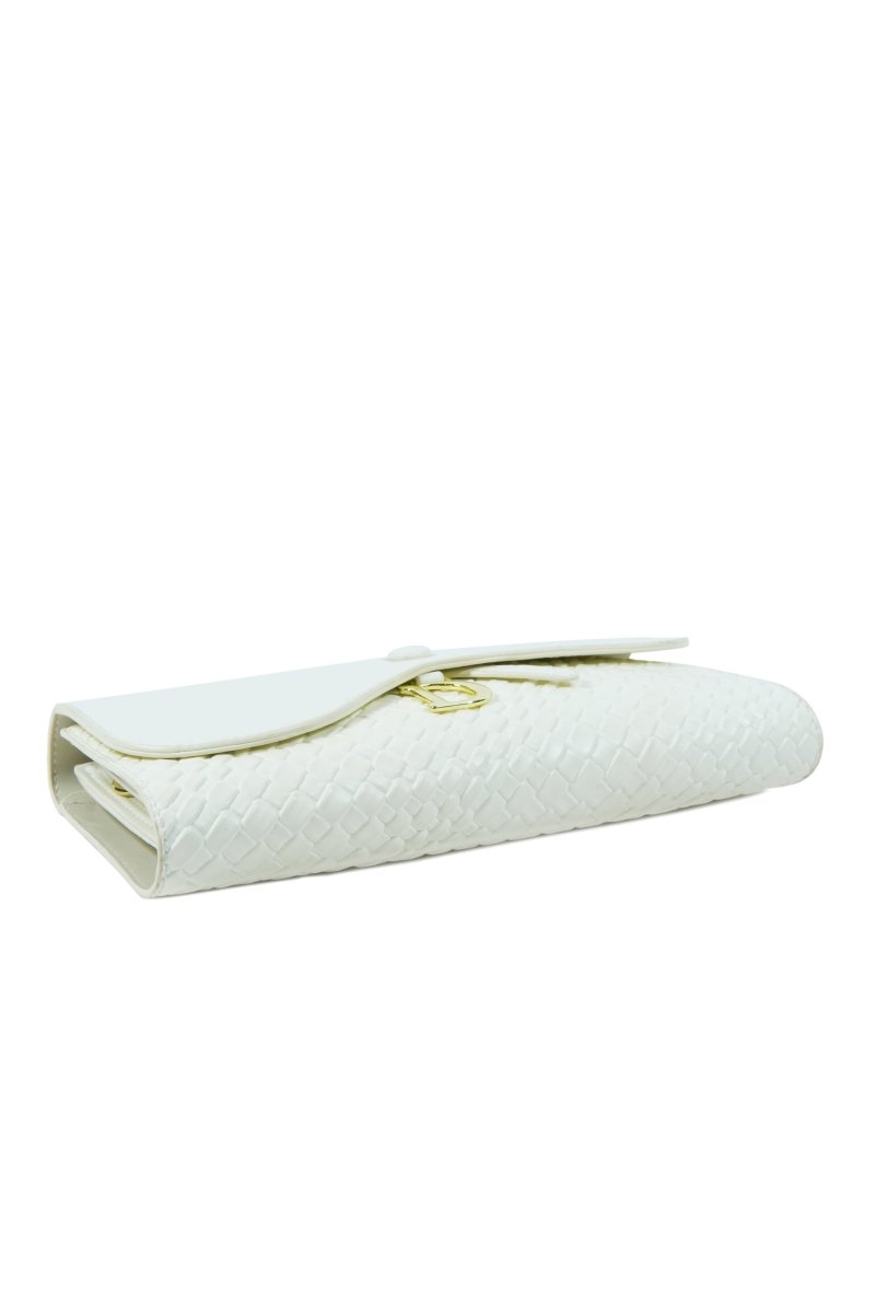 Women Party Bag - 15337B