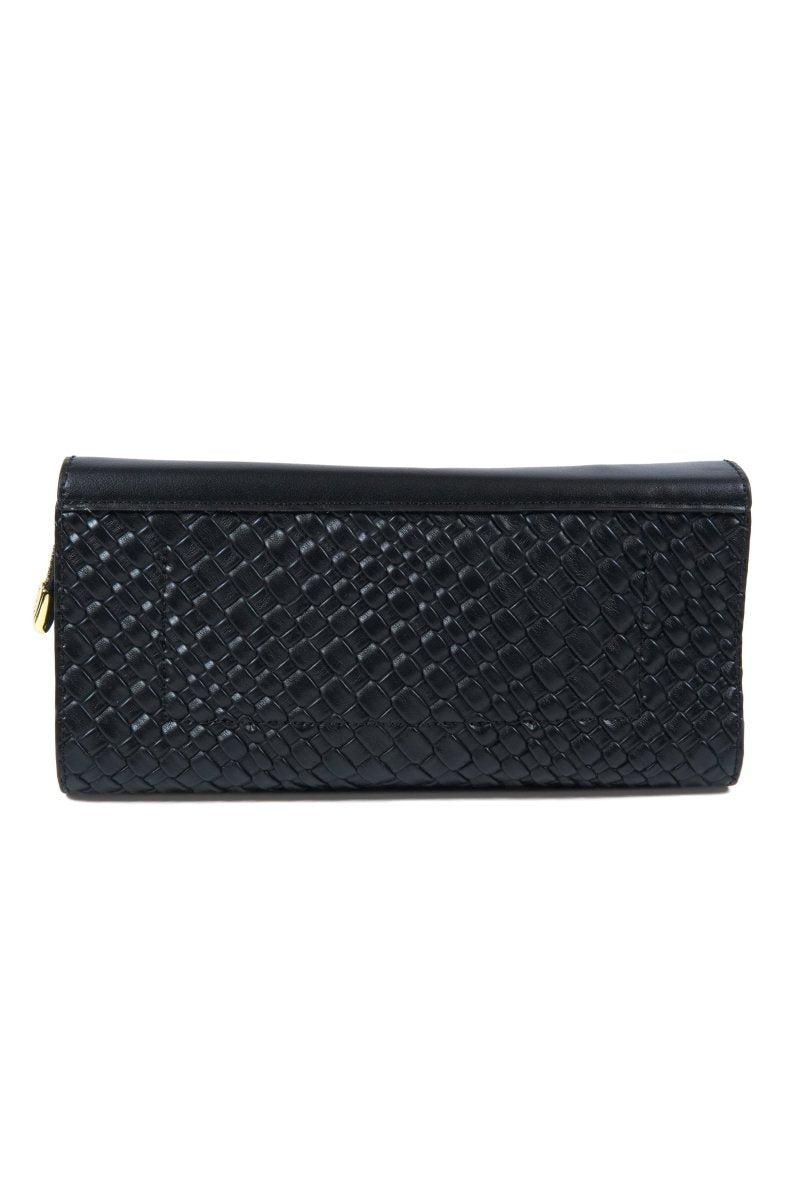 Women Party Bag - 15337B
