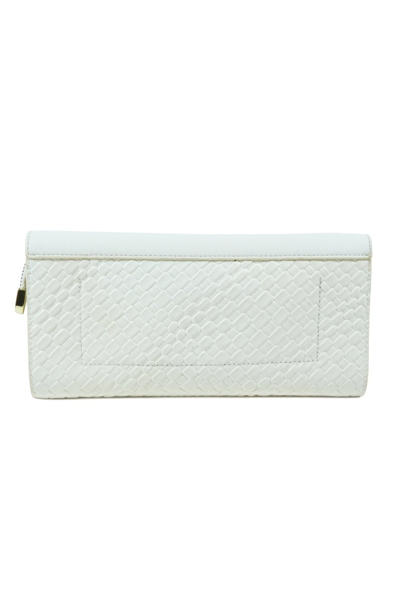 Women Party Bag - 15337B