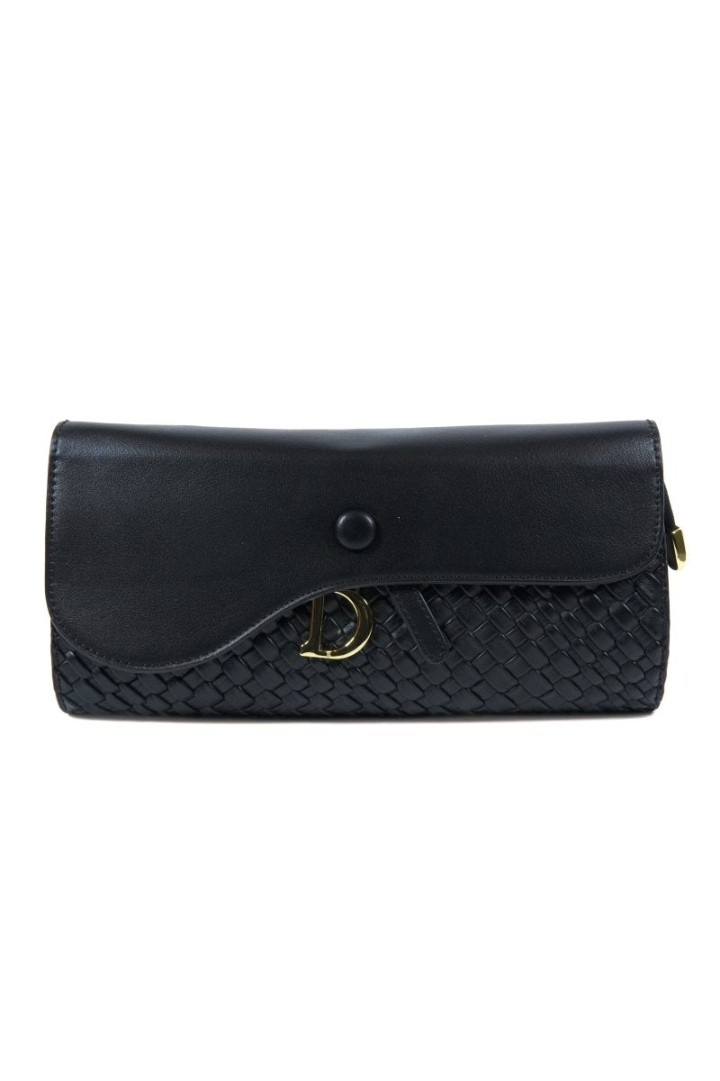 Women Party Bag - 15337B