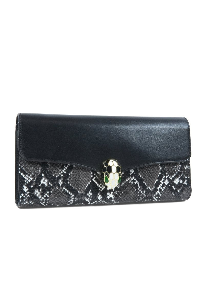 Women Party Bag - 15338B - Party Bag - Walkeaze