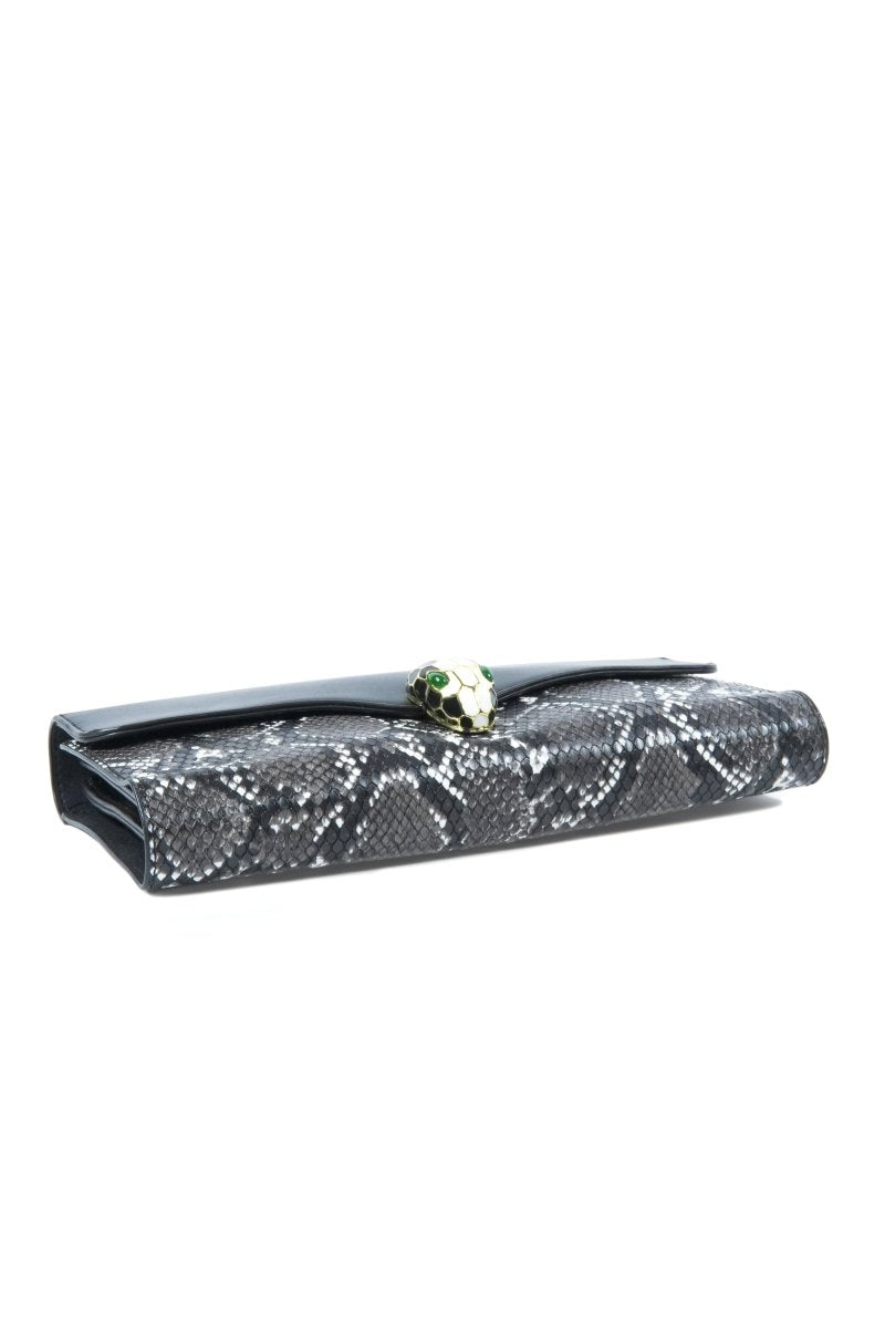 Women Party Bag - 15338B