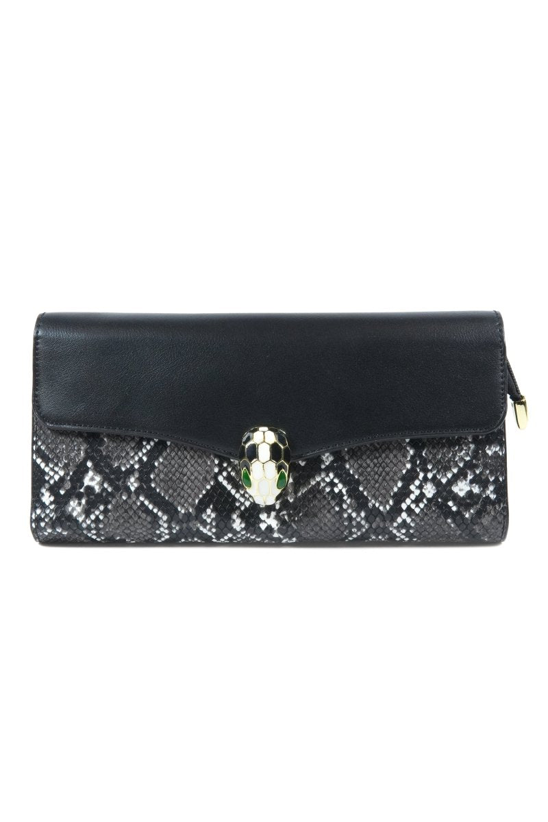 Women Party Bag - 15338B