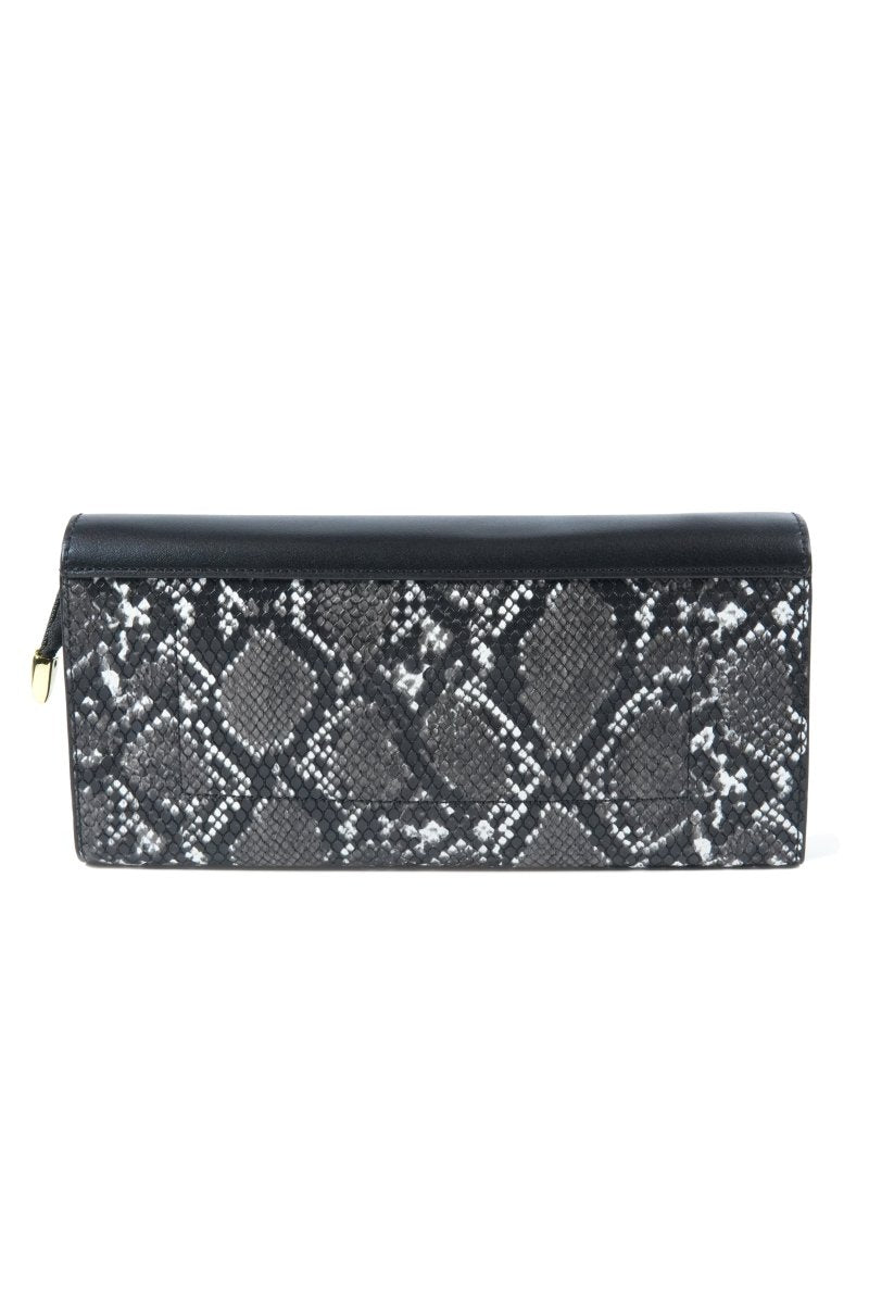 Women Party Bag - 15338B