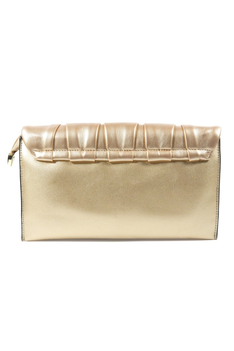 Women Party Bag - 15342B