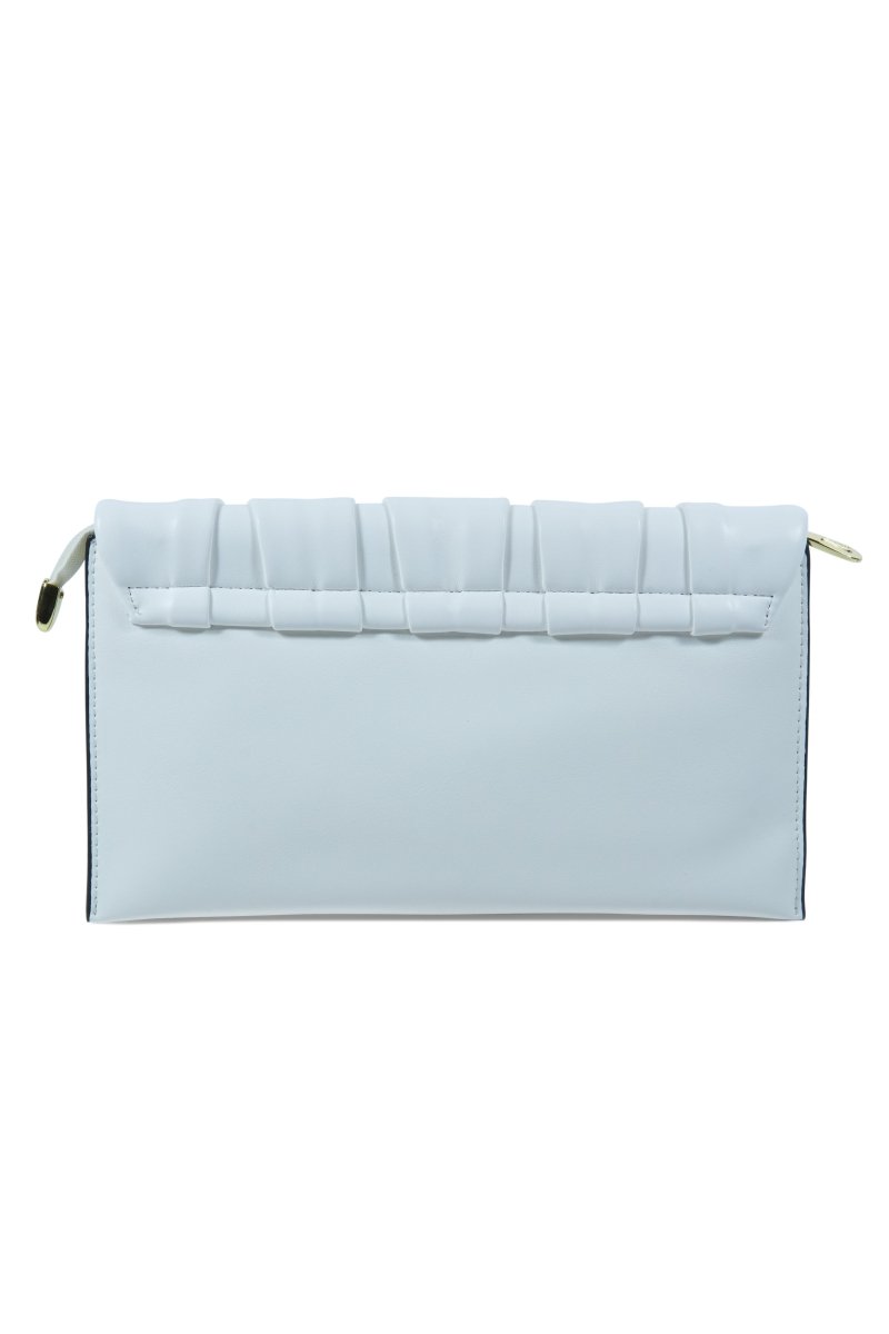 Women Party Bag - 15342B