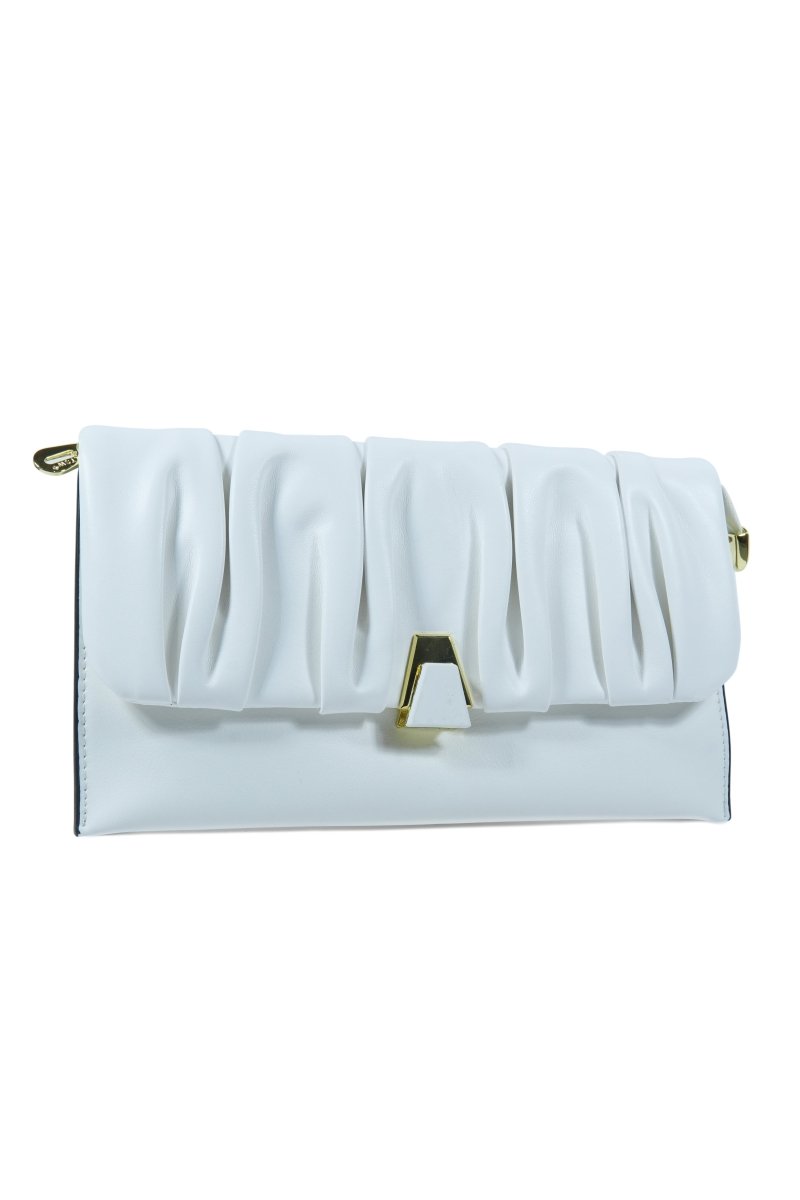 Women Party Bag - 15342B