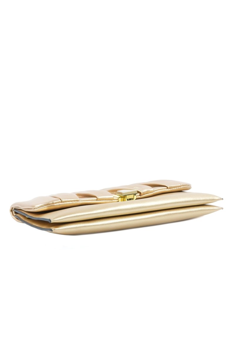 Women Party Bag - 15342B