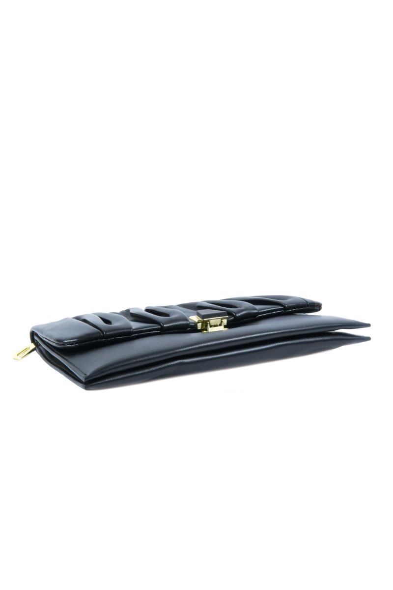 Women Party Bag - 15342B