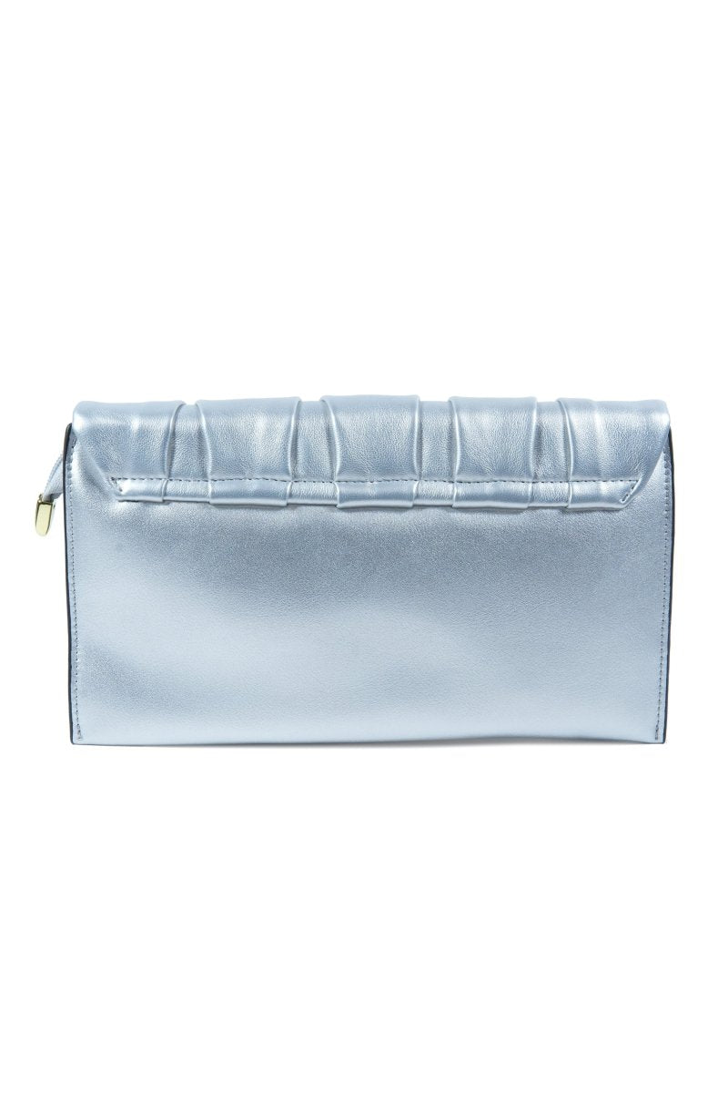 Women Party Bag - 15342B