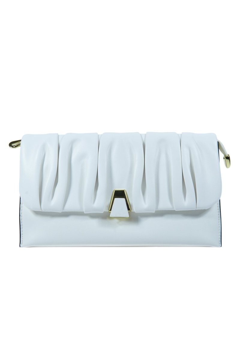 Women Party Bag - 15342B