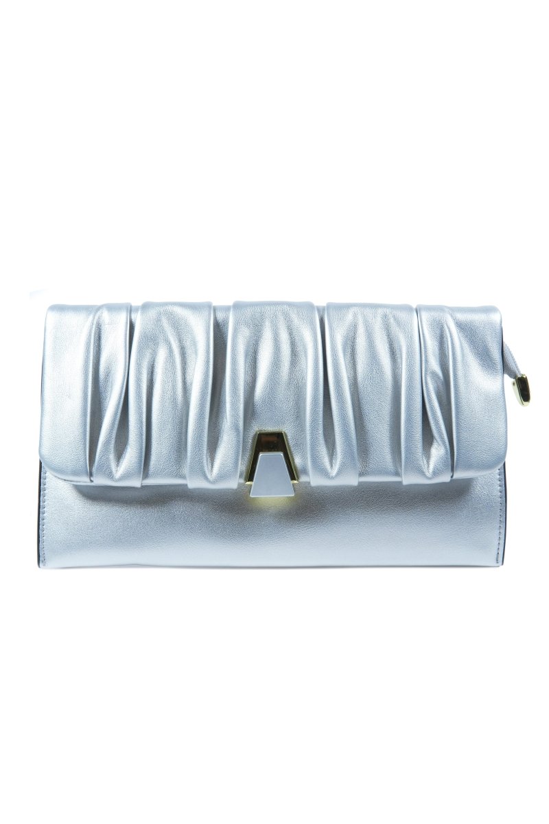 Women Party Bag - 15342B
