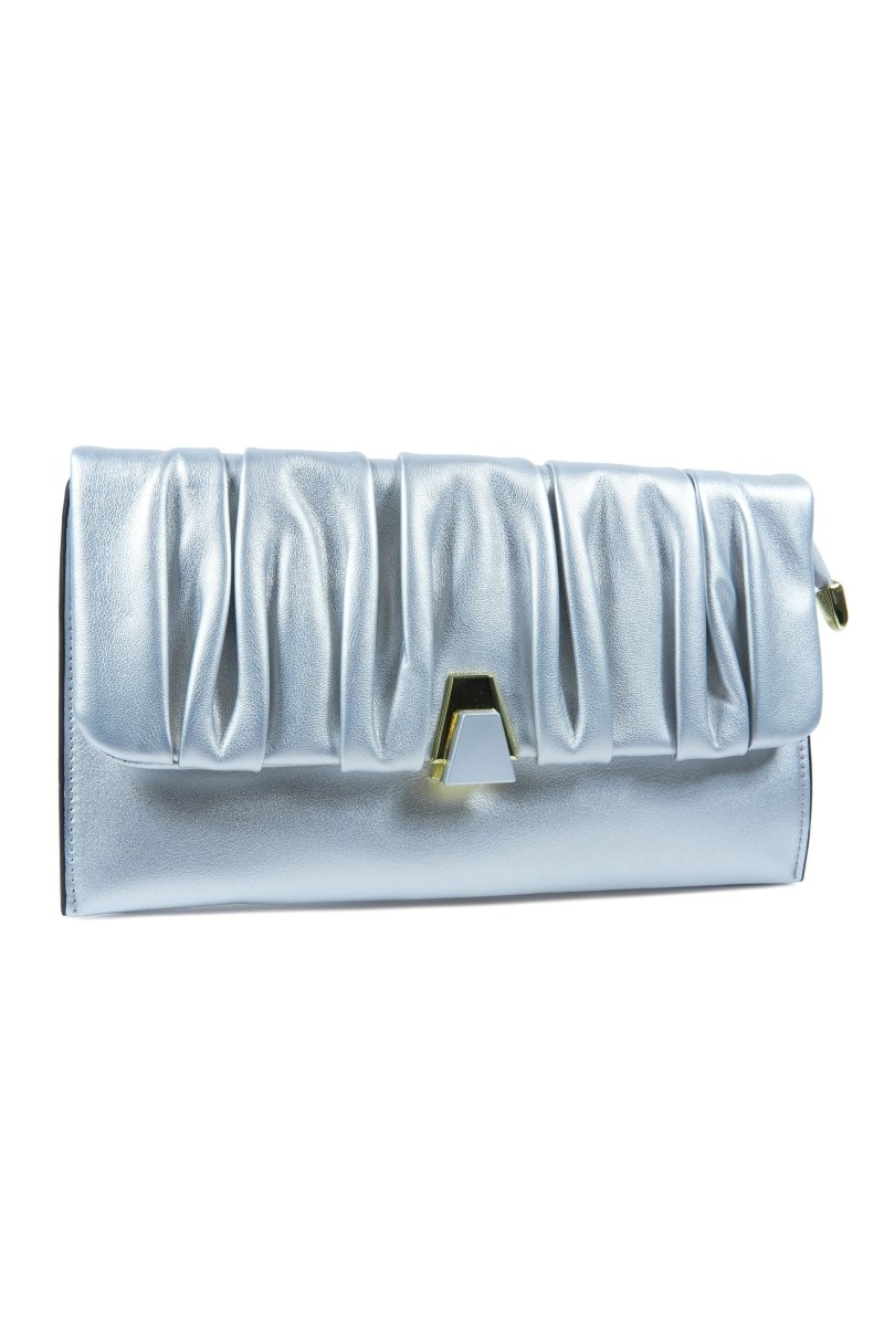 Women Party Bag - 15342B