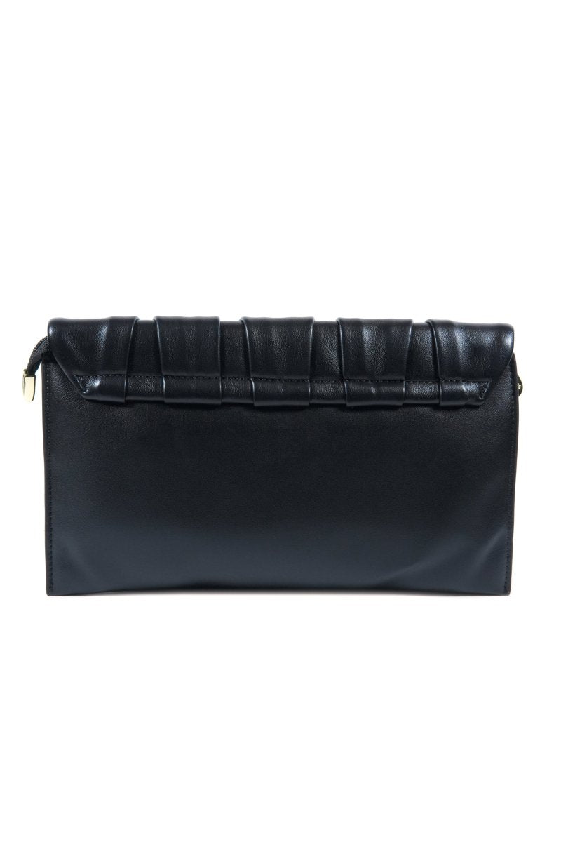 Women Party Bag - 15342B
