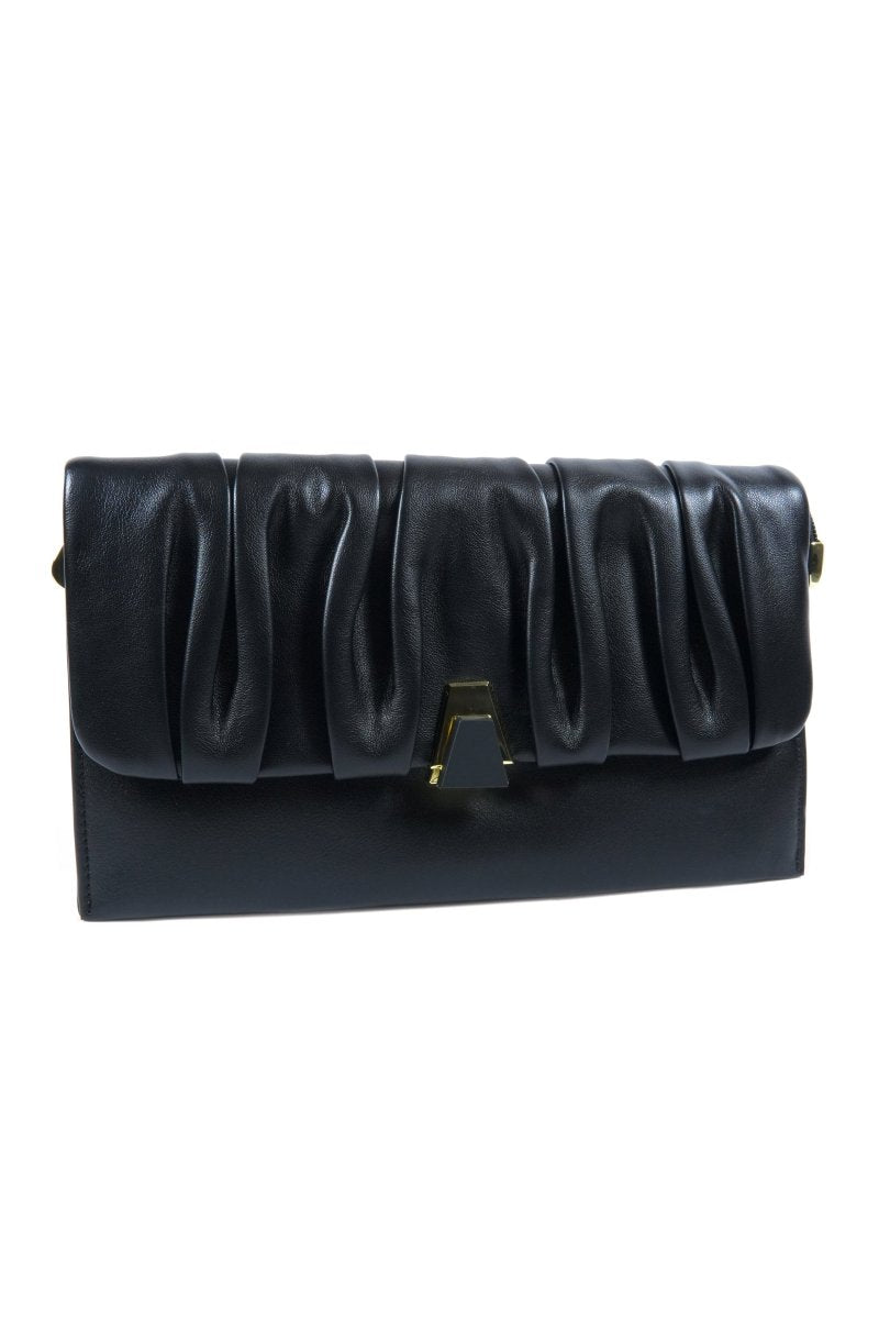 Women Party Bag - 15342B