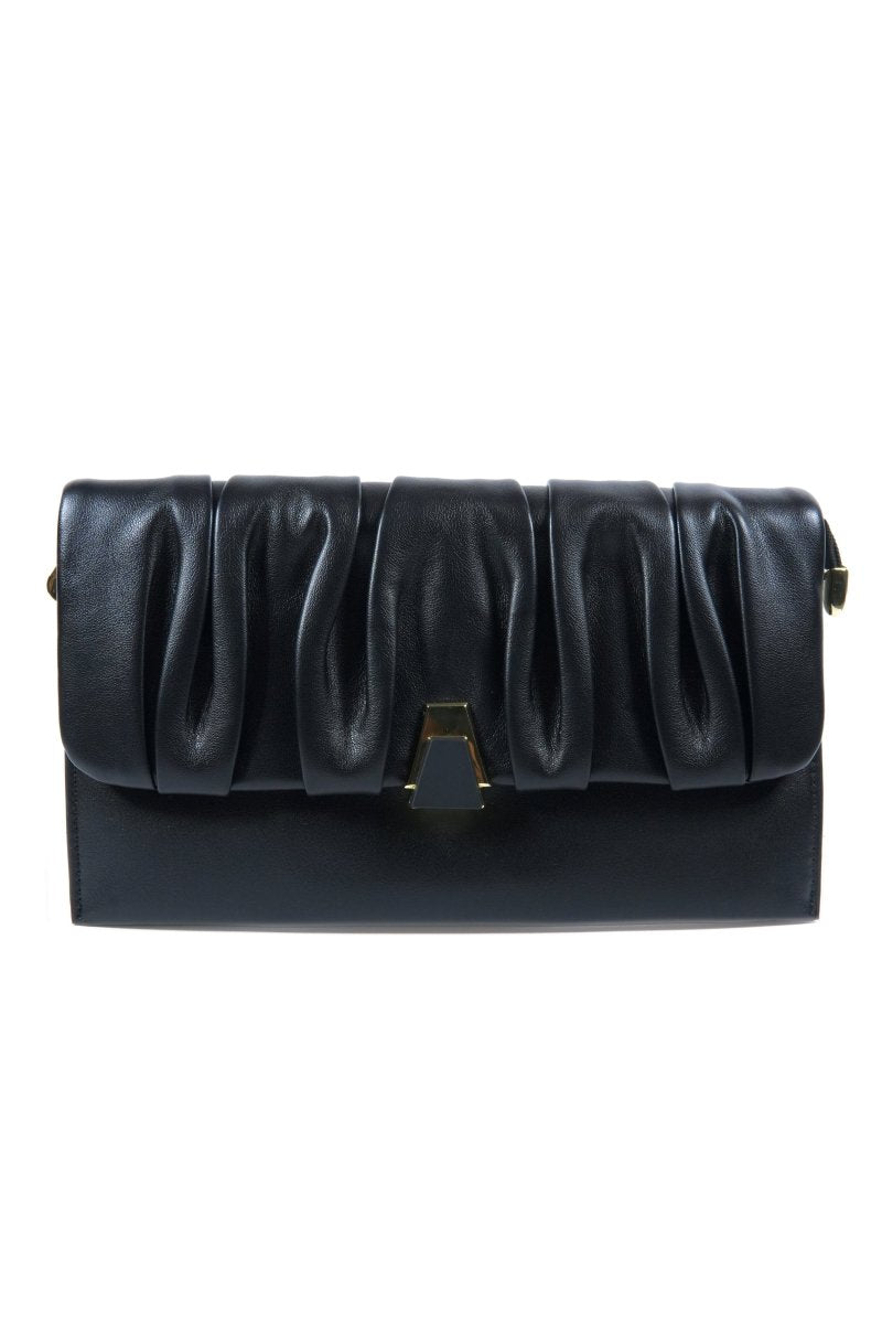 Women Party Bag - 15342B