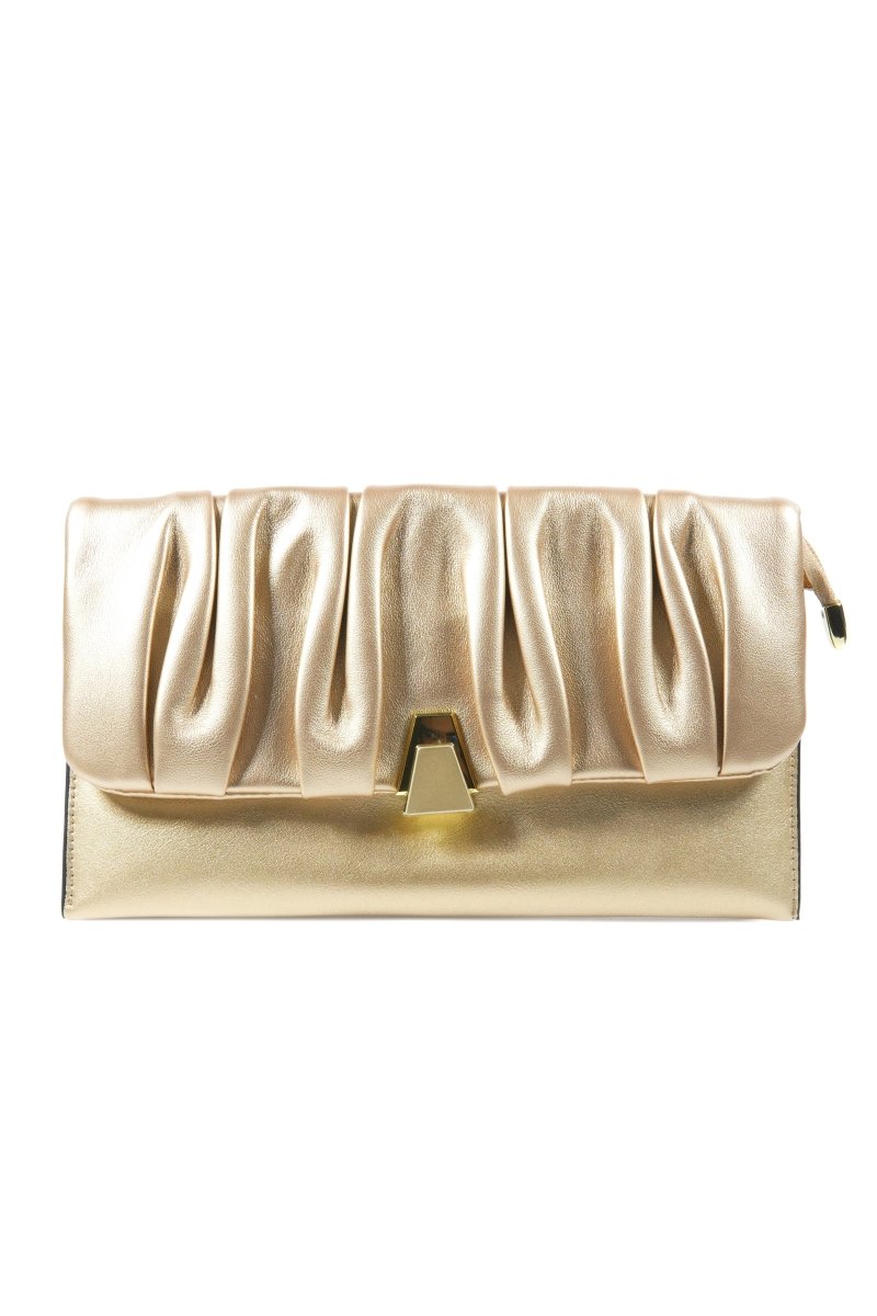 Women Party Bag - 15342B