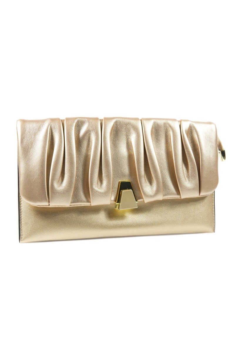 Women Party Bag - 15342B - Party Bag - Walkeaze