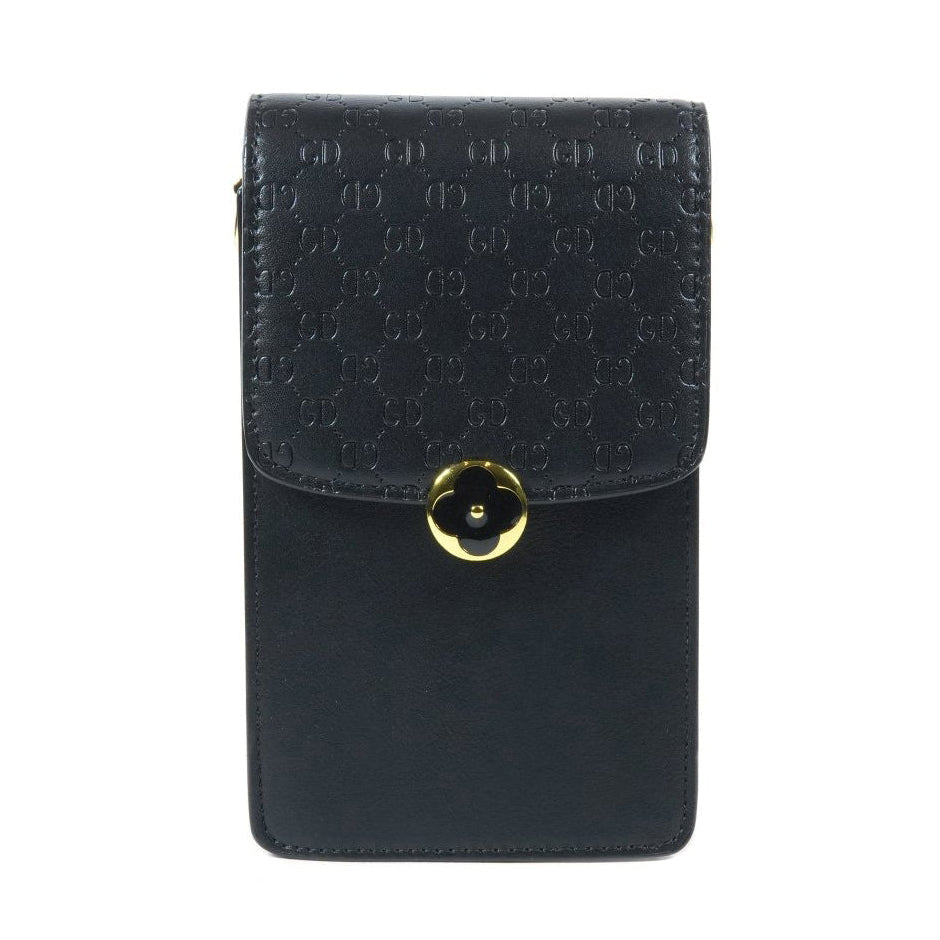 Women Party Bag - 15343B - Party Bag - Walkeaze
