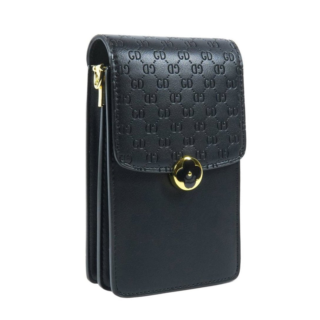 Women Party Bag - 15343B
