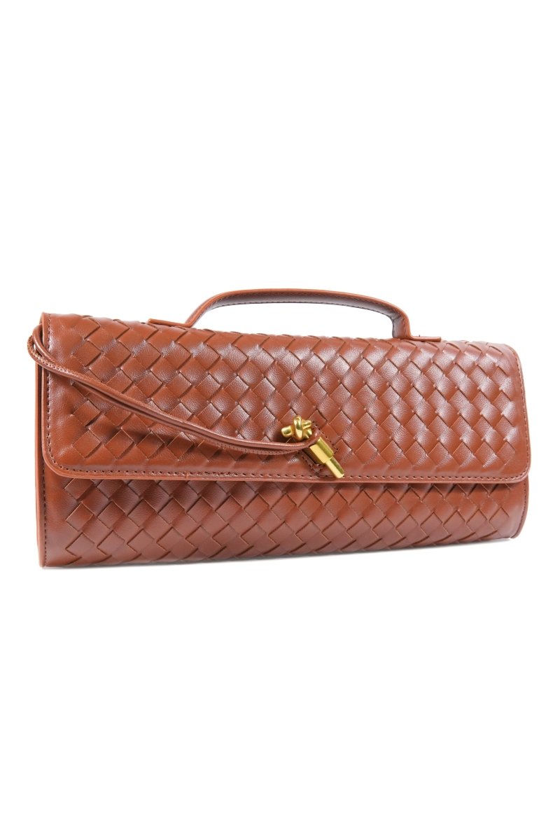 Women Party Bag - 15345B