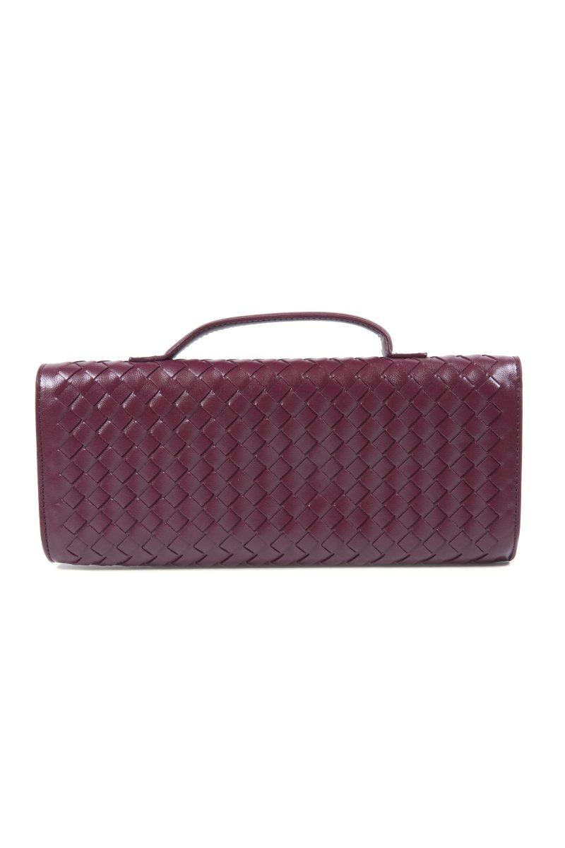 Women Party Bag - 15345B