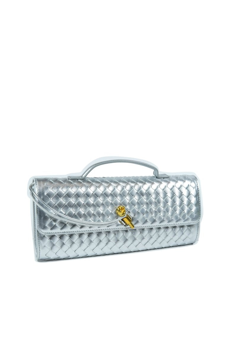 Women Party Bag - 15345B