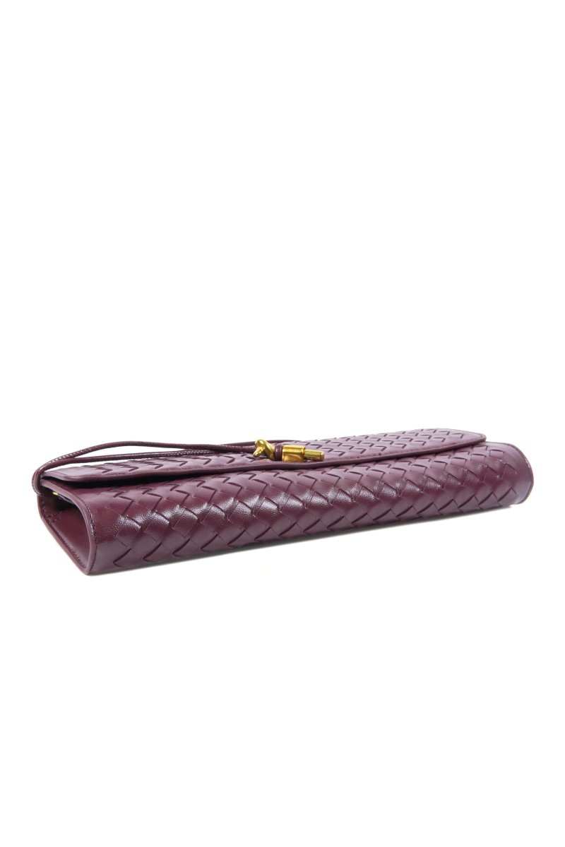 Women Party Bag - 15345B