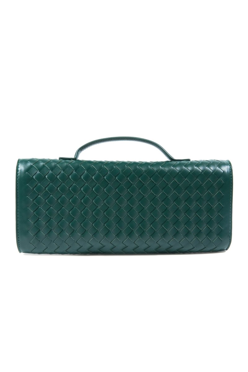 Women Party Bag - 15345B