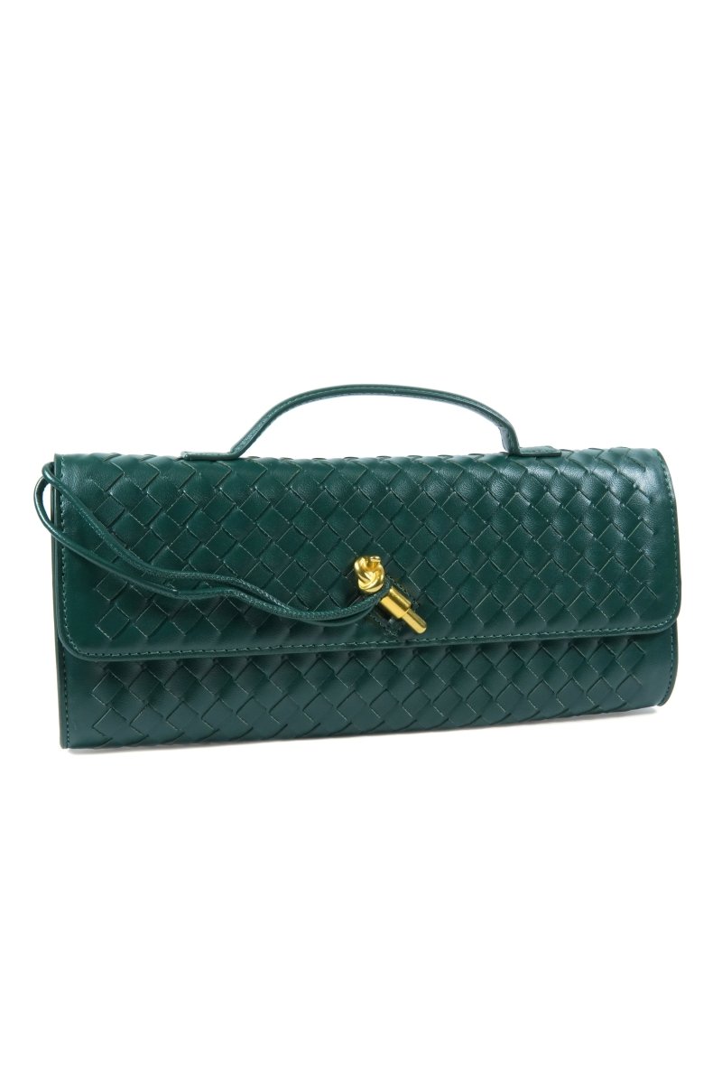 Women Party Bag - 15345B