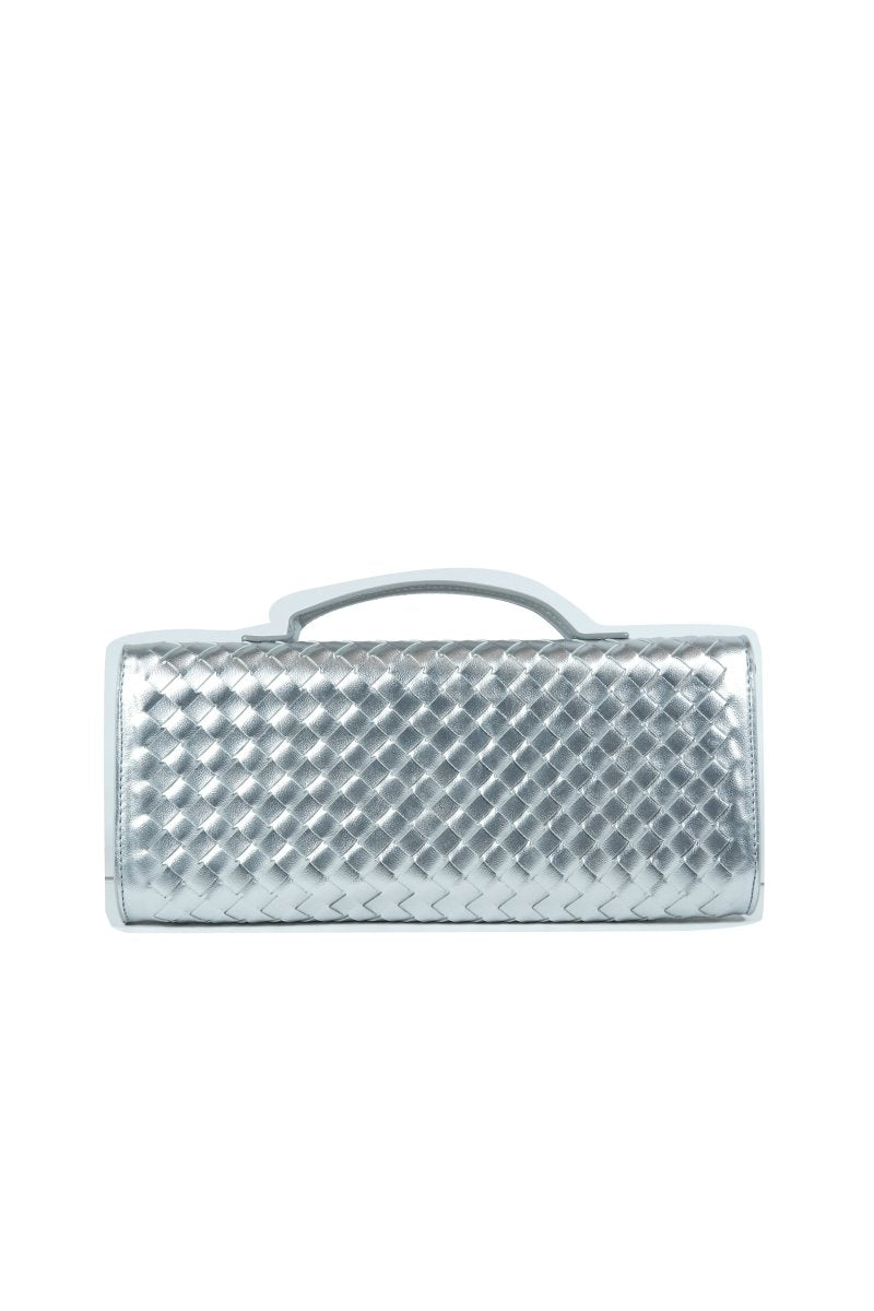 Women Party Bag - 15345B