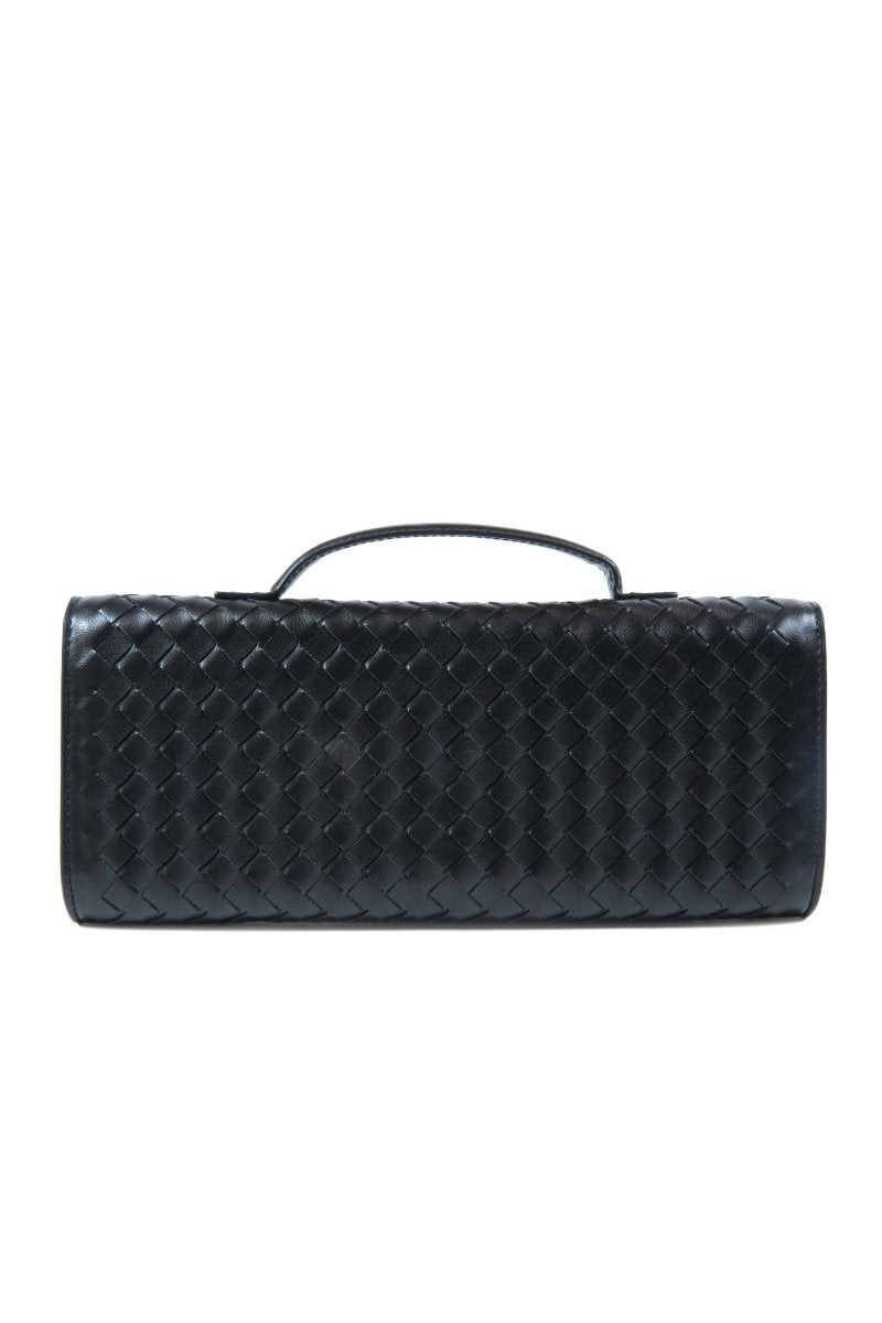 Women Party Bag - 15345B