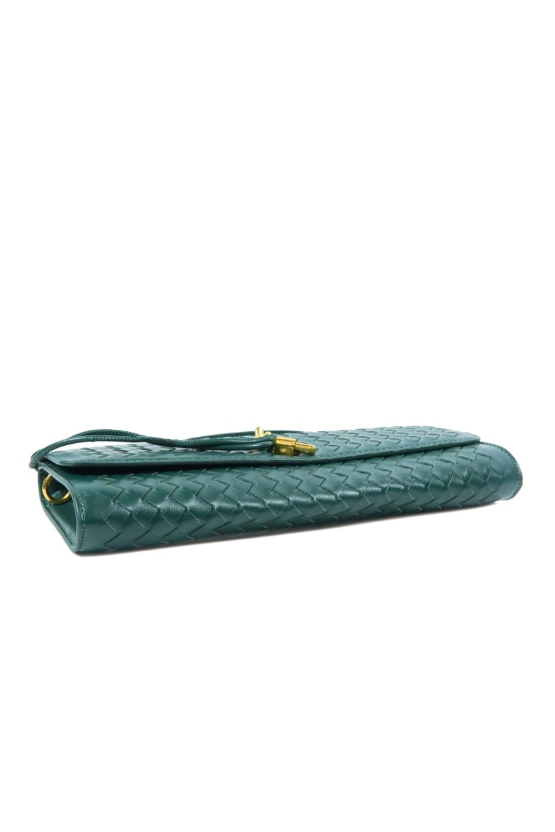 Women Party Bag - 15345B