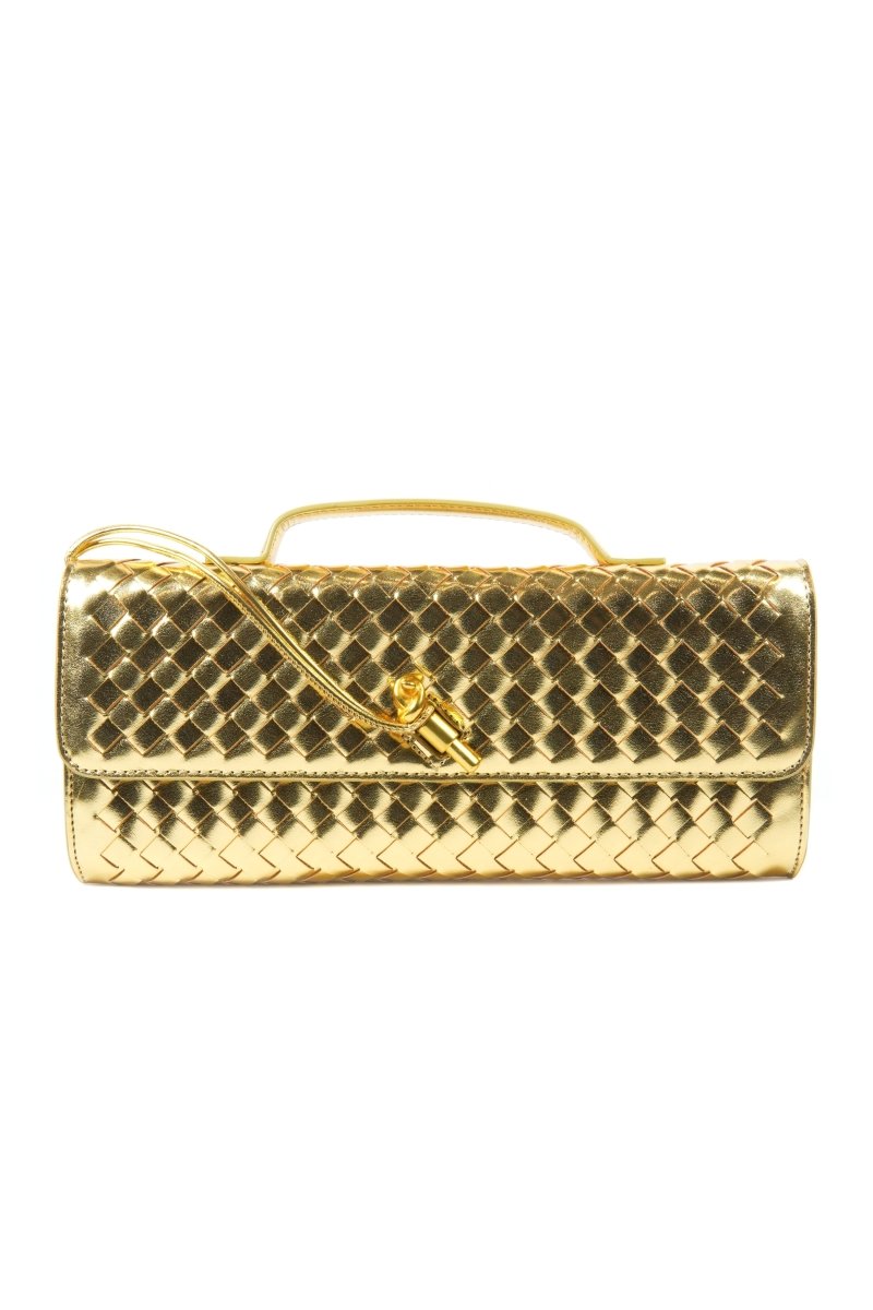 Women Party Bag - 15345B