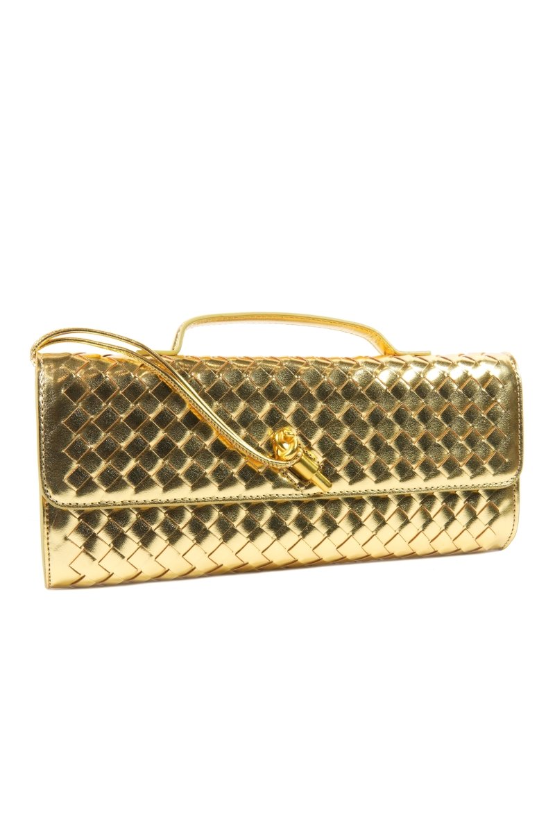 Women Party Bag - 15345B