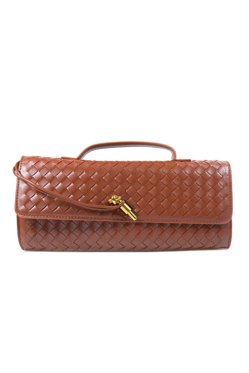 Women Party Bag - 15345B
