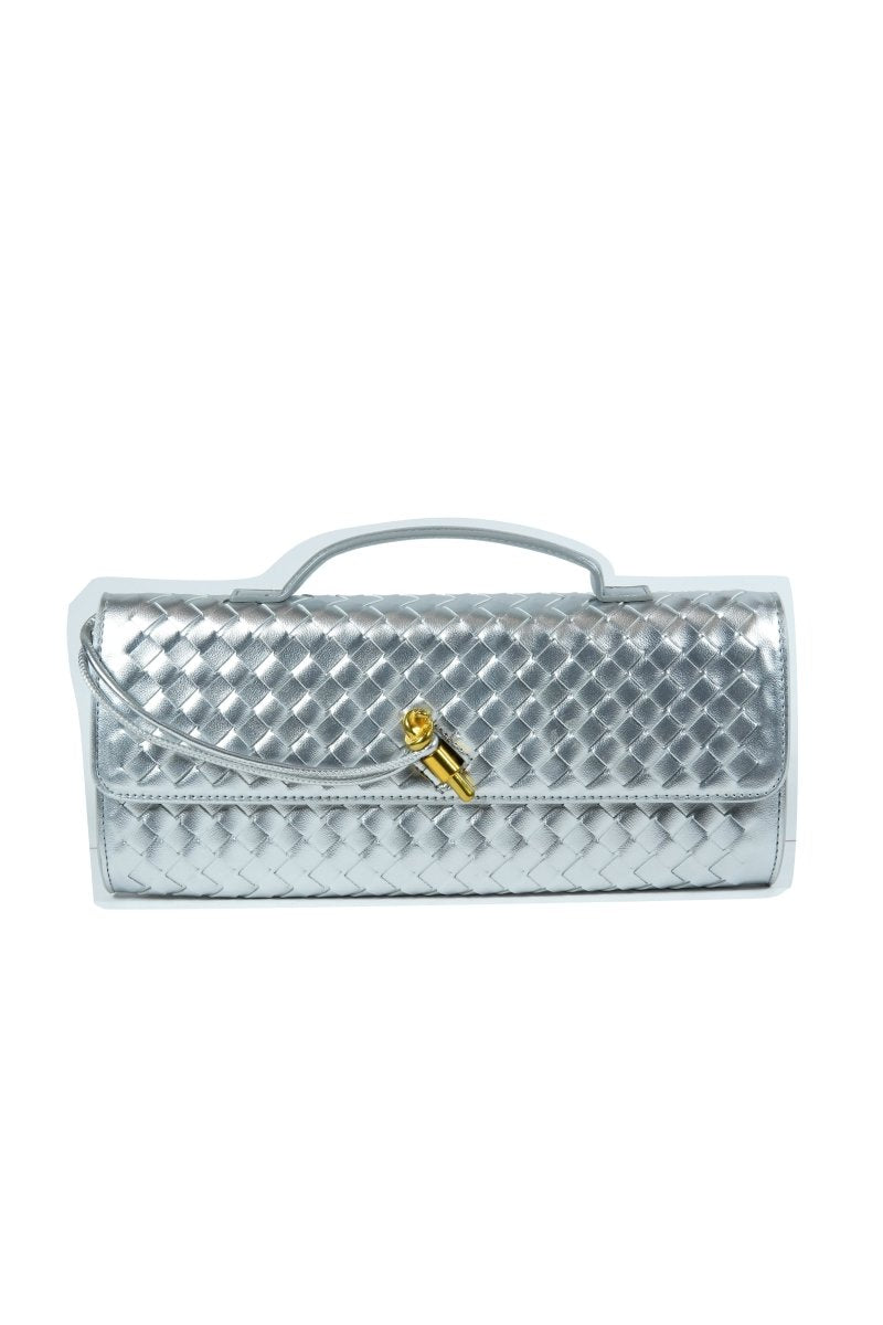 Women Party Bag - 15345B