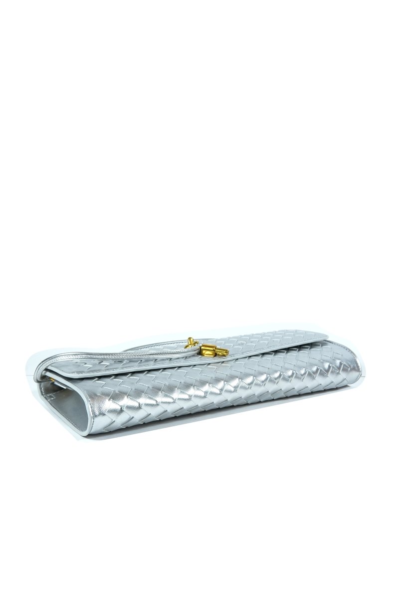 Women Party Bag - 15345B
