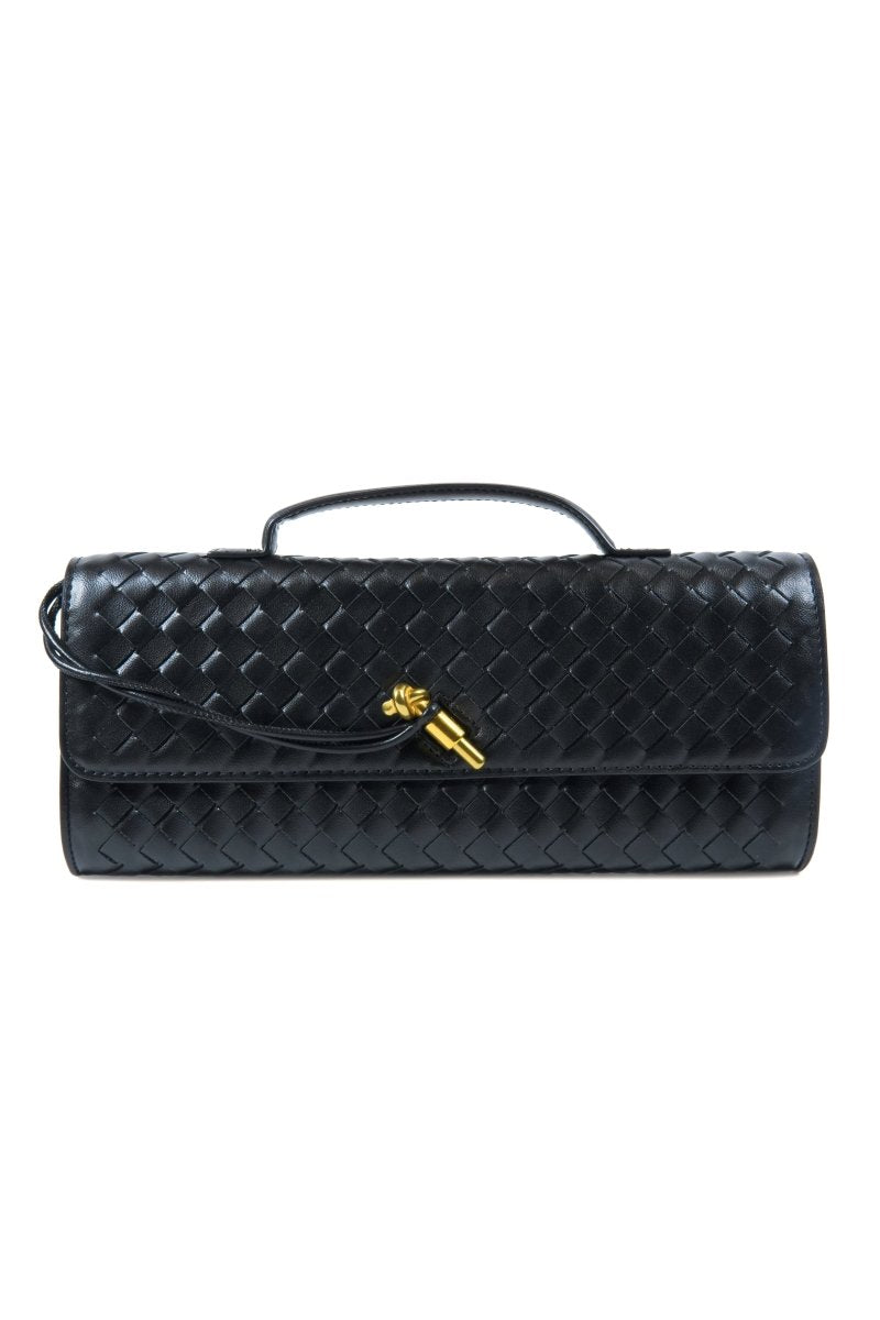 Women Party Bag - 15345B