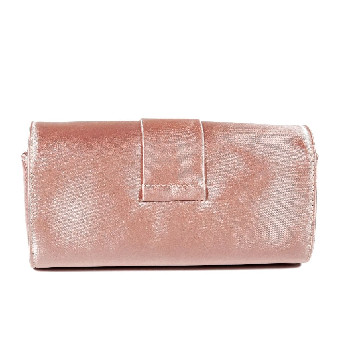 Women Party Bag - 15425B
