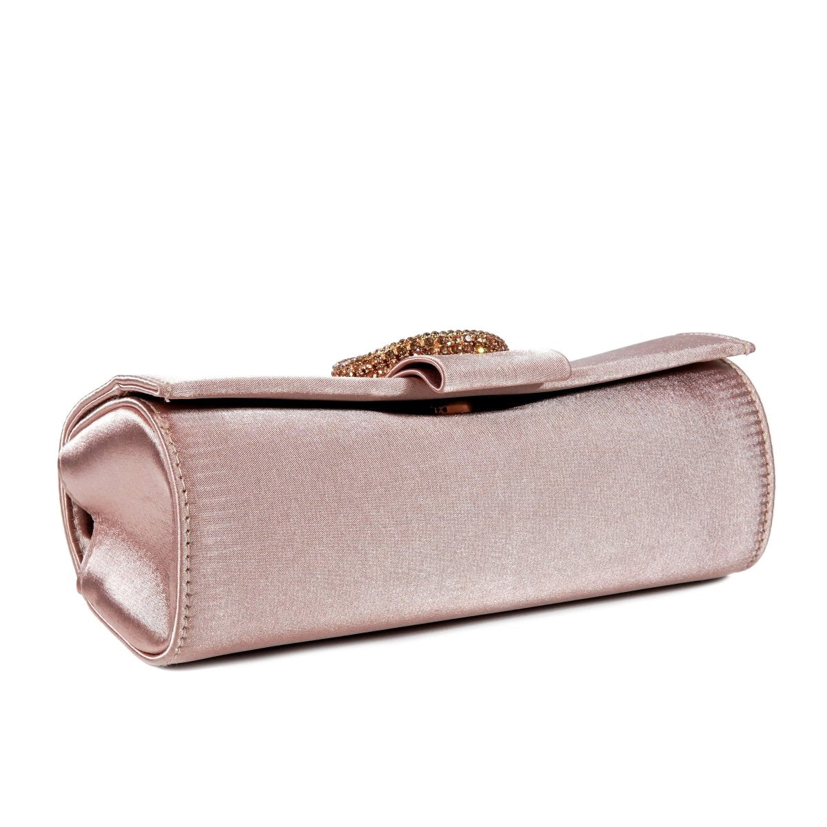 Women Party Bag - 15425B