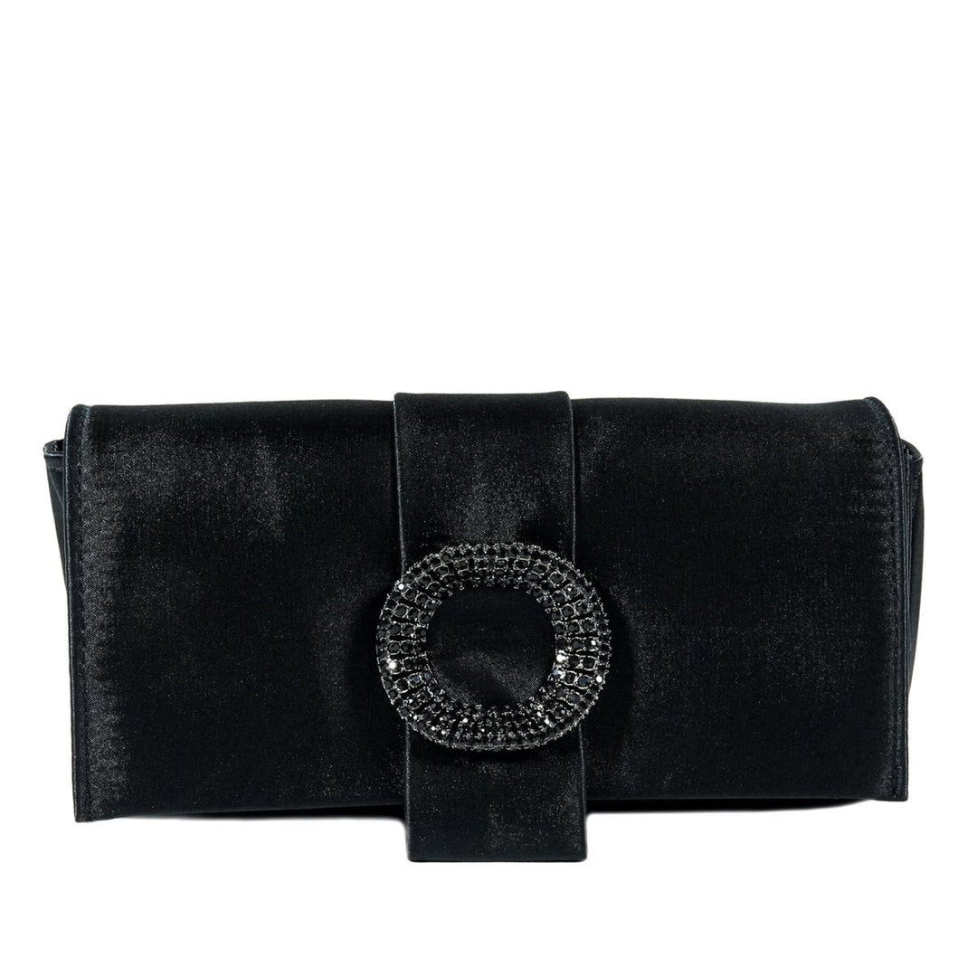 Women Party Bag - 15425B - Party Bag - Walkeaze