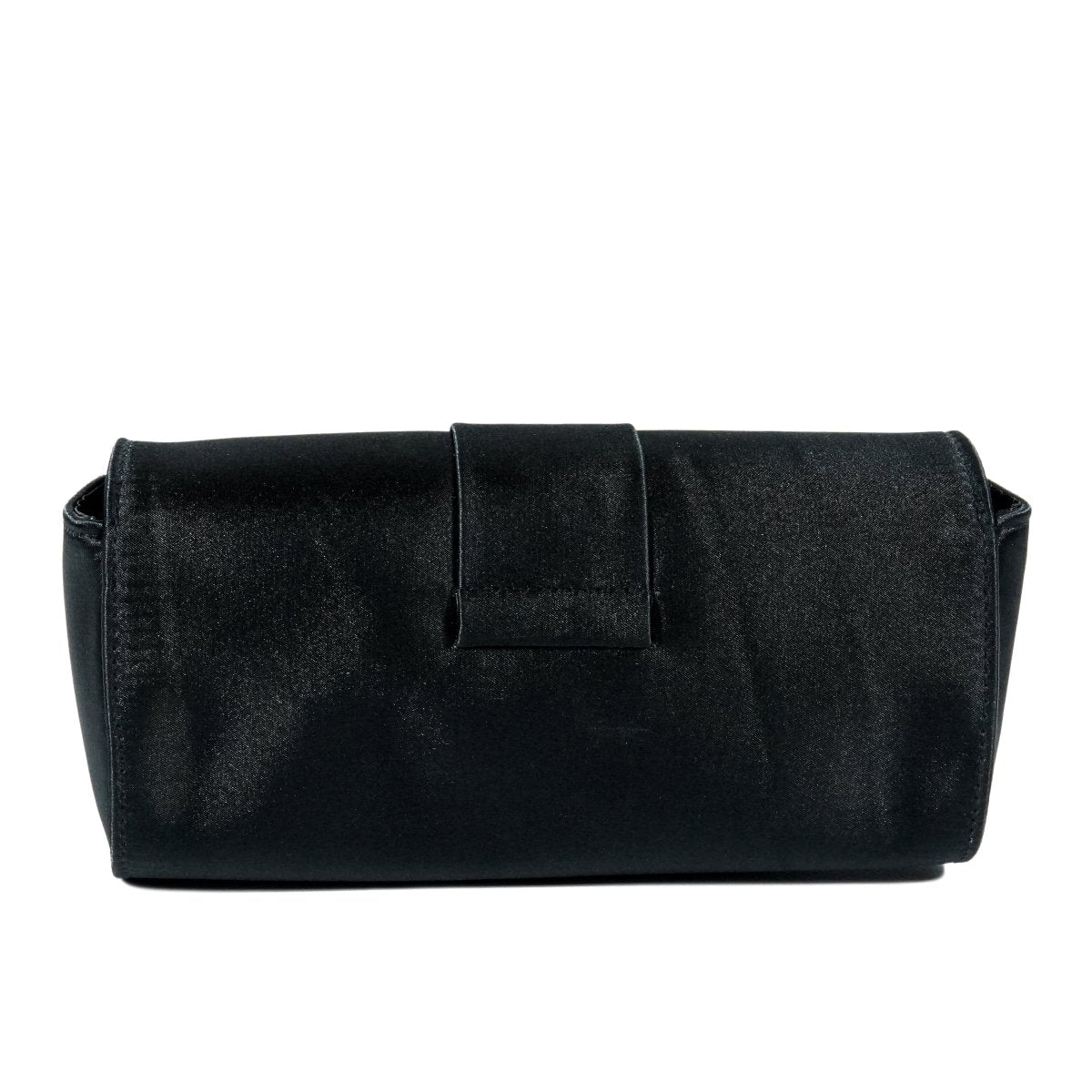 Women Party Bag - 15425B