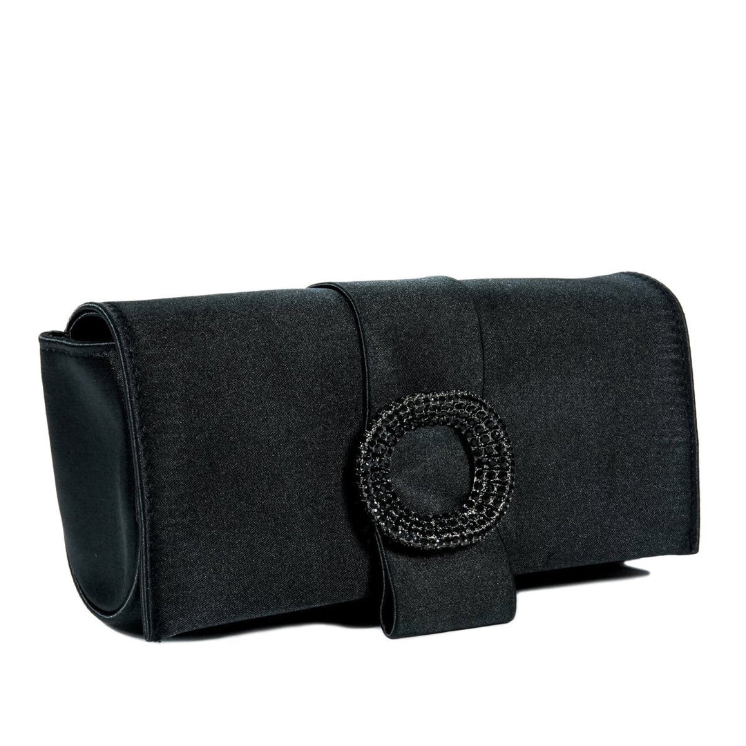Women Party Bag - 15425B - Party Bag - Walkeaze