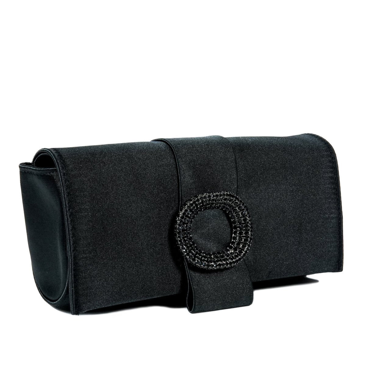 Women Party Bag - 15425B