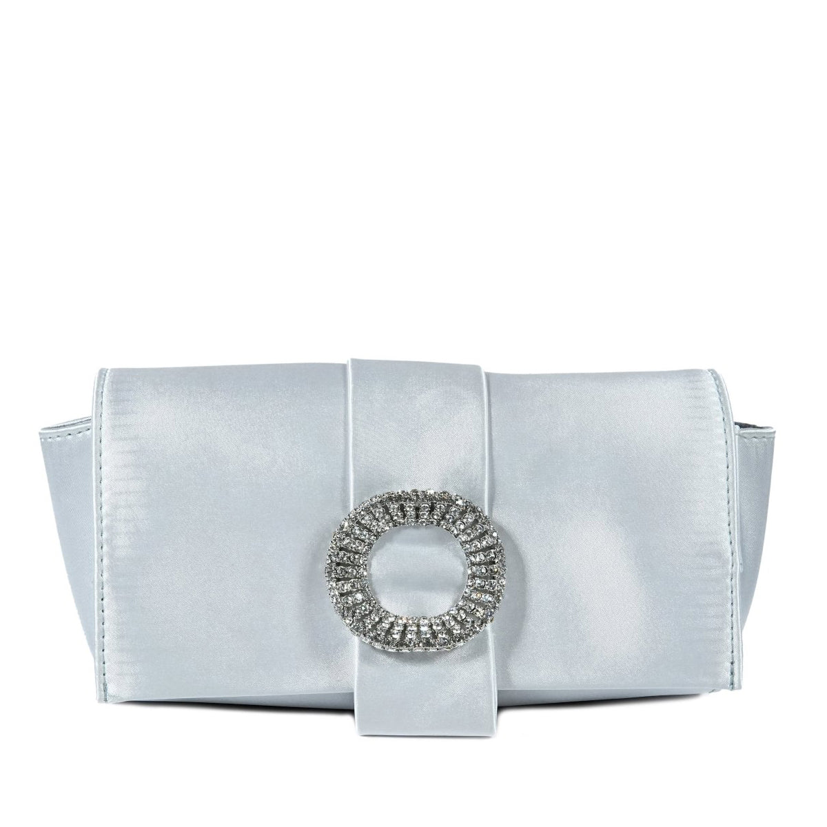 Women Party Bag - 15425B