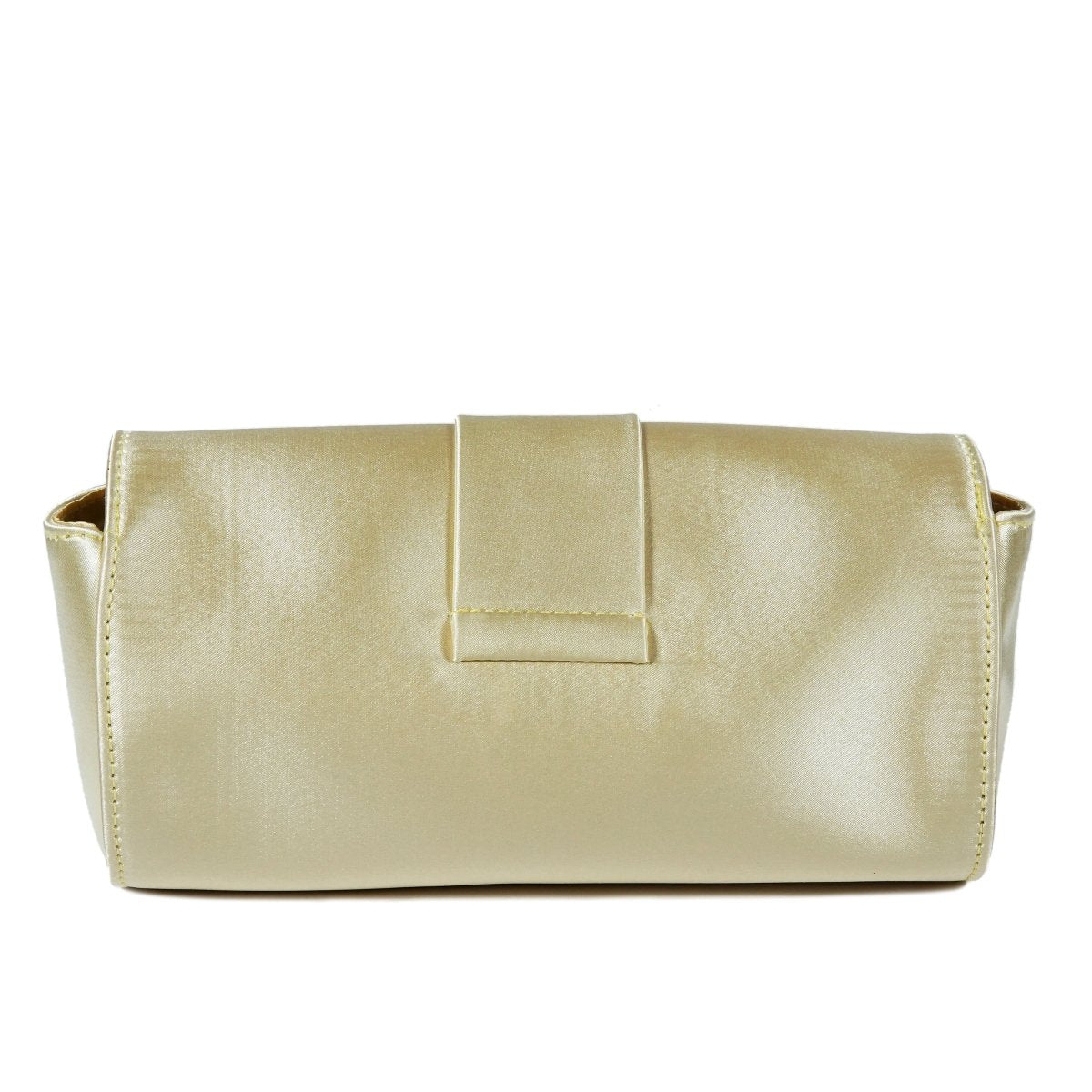 Women Party Bag - 15425B
