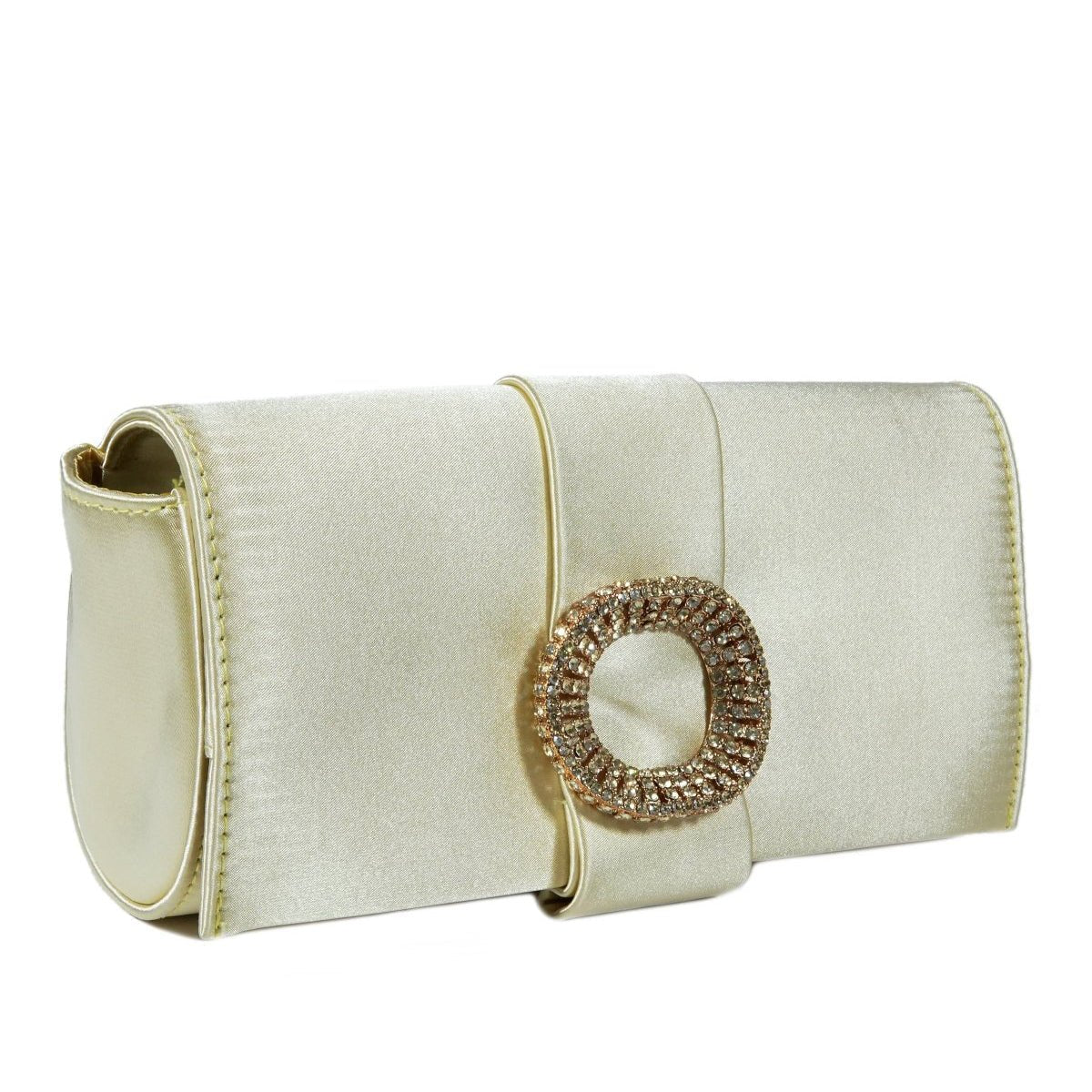 Women Party Bag - 15425B