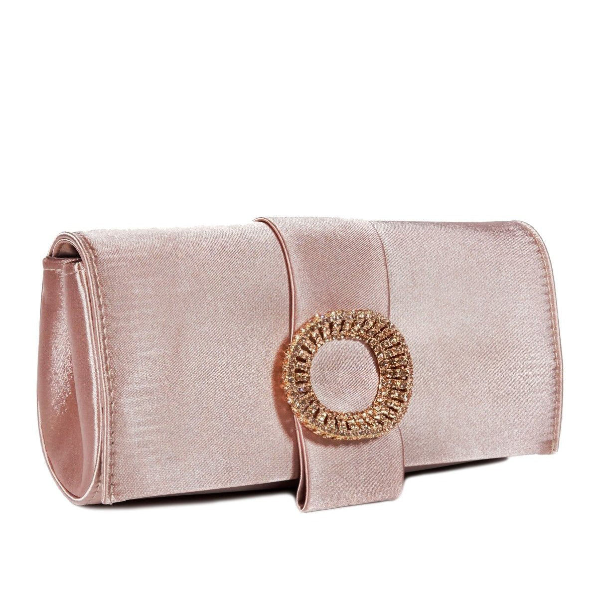 Women Party Bag - 15425B